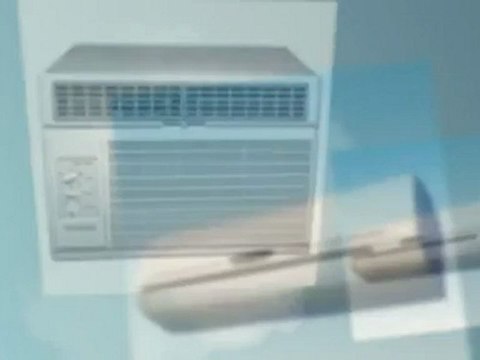 Ambient Heating & Air Conditioning Inc. - (413) 273-8027