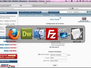 conseguir trafico web