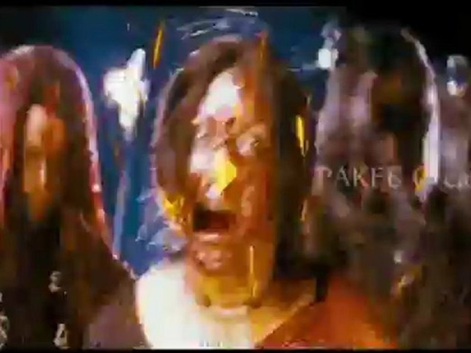 Kodiyavanin... PAKEE Creation