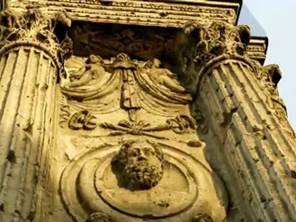 Reims-PorteMars001