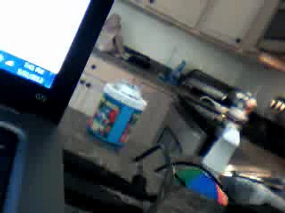 Nintendo Wi-Fi Connection Setup Tutorial (3DS ONLY)