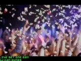 DJ Can Gunes - Live Performance ( SET 2011 )