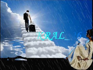 GÜNAHIMA GİRMEDEN KATİLİM OLMADAN GİT