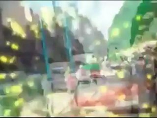 أغنية فلسطينية تدعو الجزائريين لنصرة الأقصى - YouTube