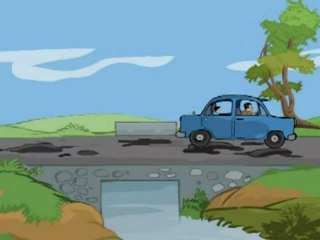BOBANUM MOLIYUM VOL-IV PART 8