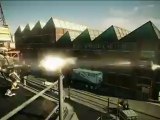 Crysis 2 trailer Retalation Multijugado en Hobbynews.es