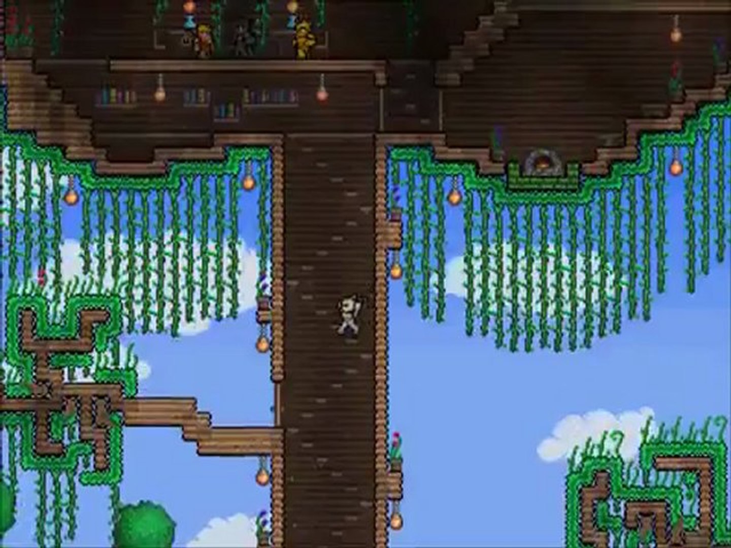 3. Terraria на андроид 4. Terraria 1. 3 на андроид. 7.