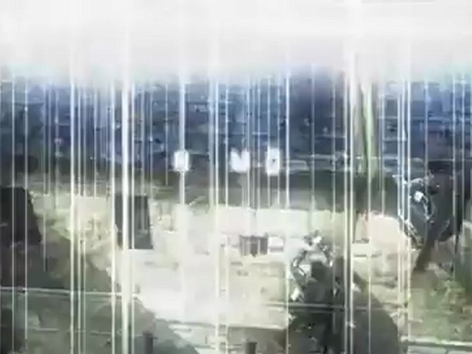 Assassins Creed Brotherhood Animus Project