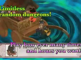 Tráiler de Disgaea 4 A Promise Unforgotten en HobbyNews.es