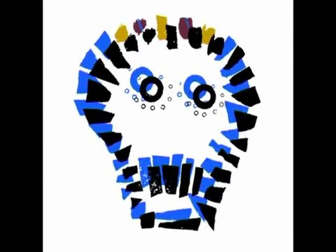 Inauguration skate Chez Claude - Toulouse (27 mai 2012)