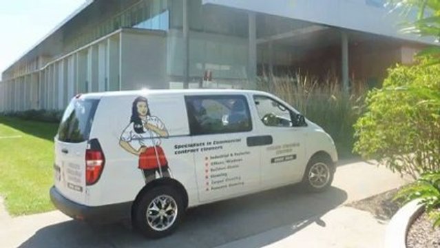 Cleaning Companies Rapid Creek Edna's Cleaning Service NSW