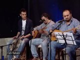 Adem Tuzcu-Lori Lori-Ötekiler Müzik Topluluğu