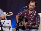 Fatih Gezer-Anadolko-Ötekiler Müzik Topluluğu