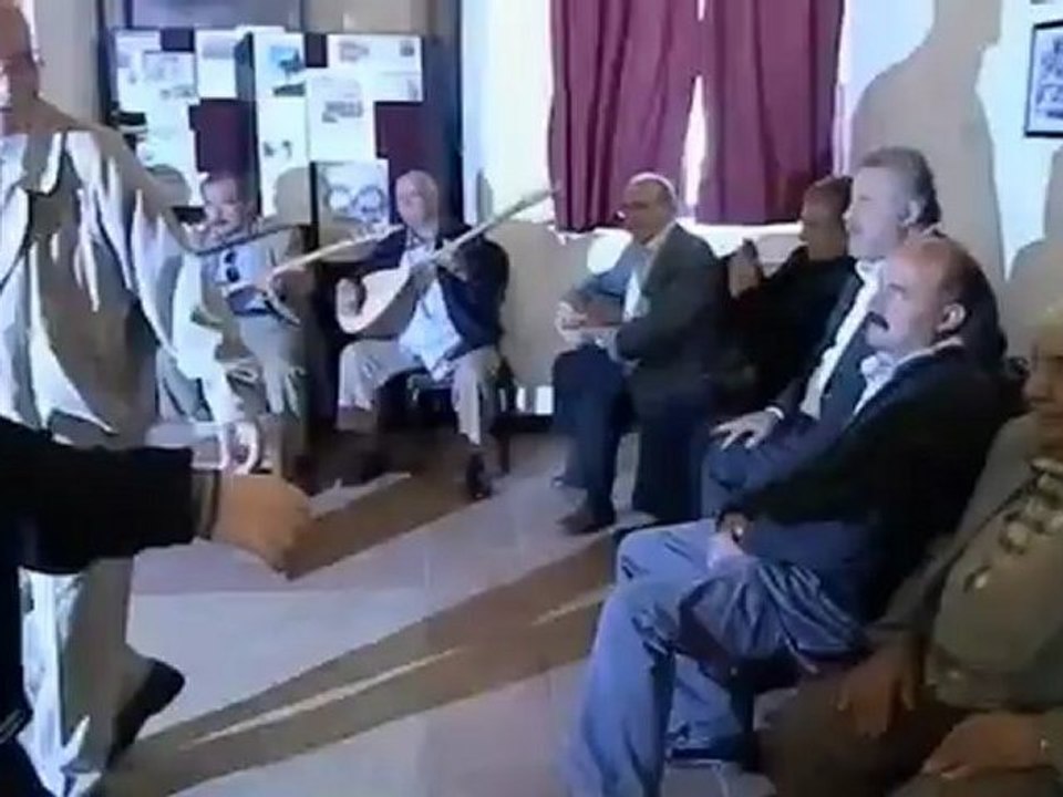 Irmağın Geçeleri (Hoyda Yarim)