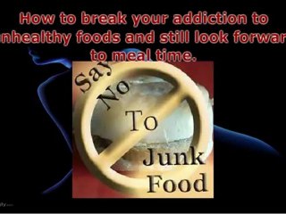 Tired struggling with weight?