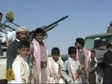 Yemen warns against foreign interference