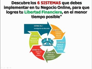 estrategias de trafico