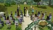 Los Sims 3 ¡Menuda Familia! en HobbyNews.es