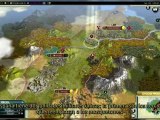 Civilization V DLC Pack España y los Incas en HobbyNews.es