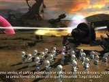 LEGO Star Wars III Webdoc I en HobbyNews.es