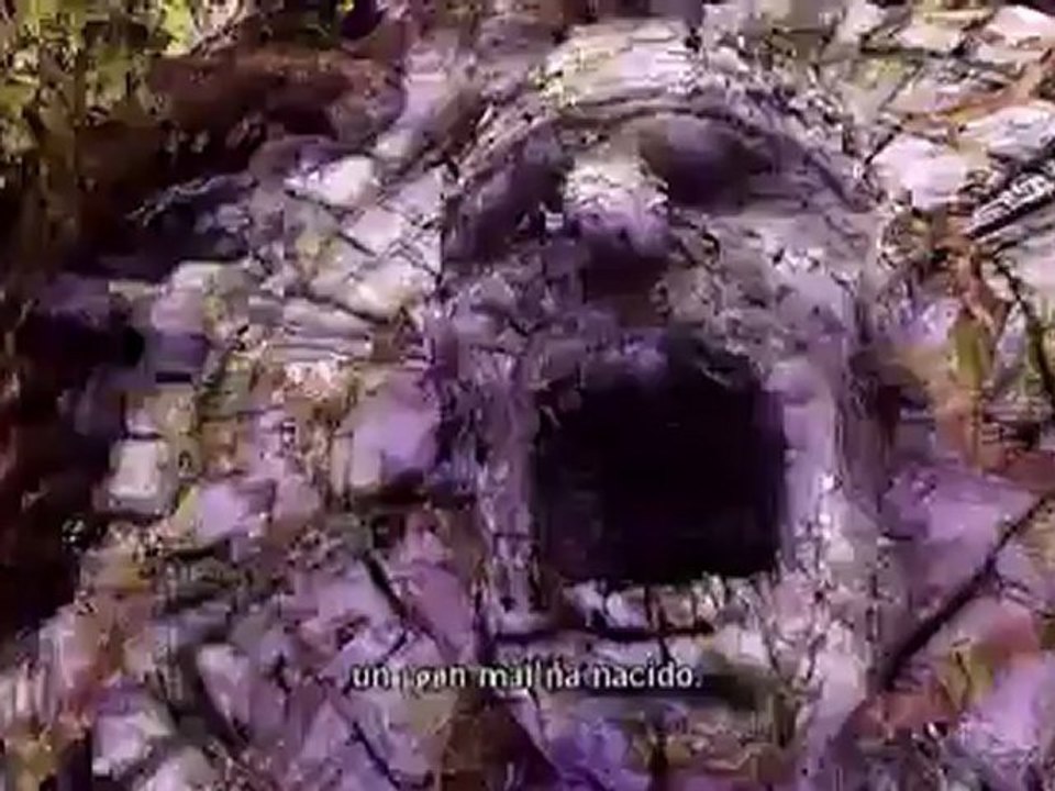 Hunted The Demon's Forge - Tráiler en HobbyNews.es