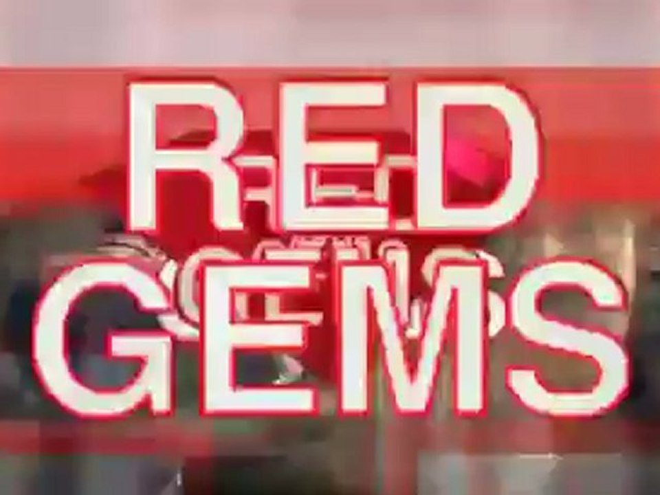 Mejora tu arma en Shadows of the Damned - HobbyNews.es