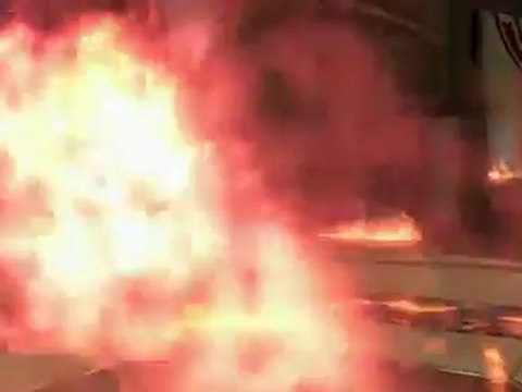 Dungeons & Dragons Daggerdale Trailer de Armas en Hobbynews.es