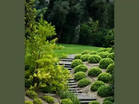 Gartengestaltung Wardenburg Kaiserbau