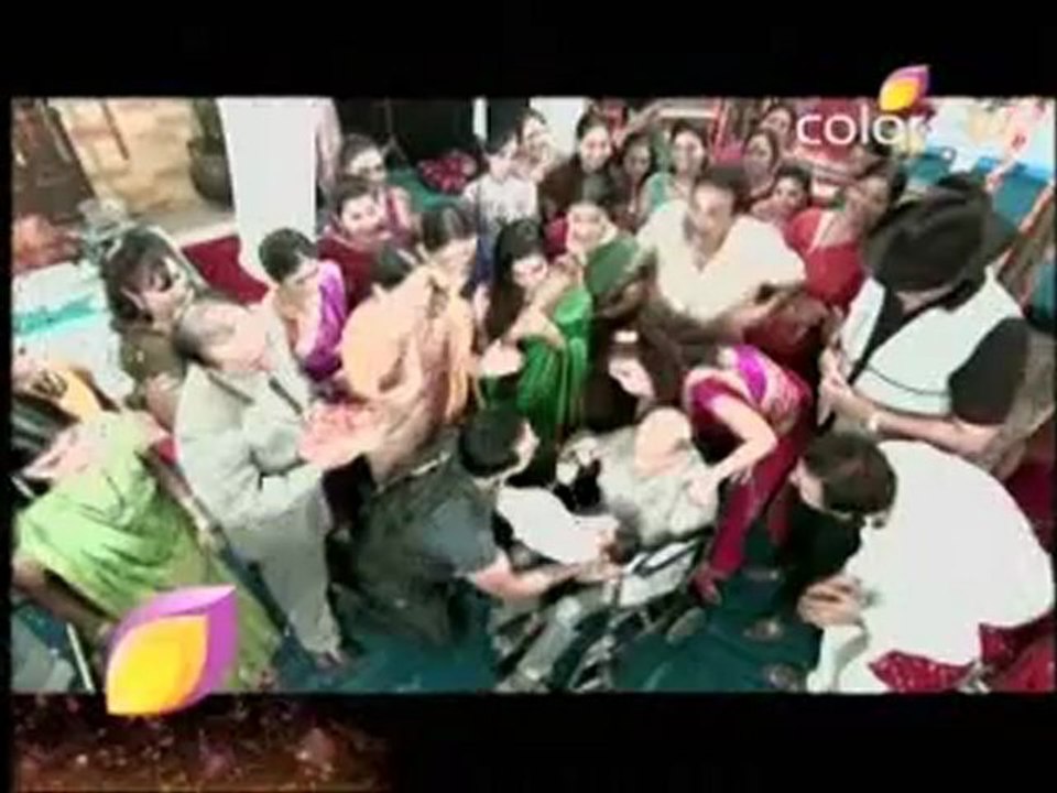 1st June MB Promo