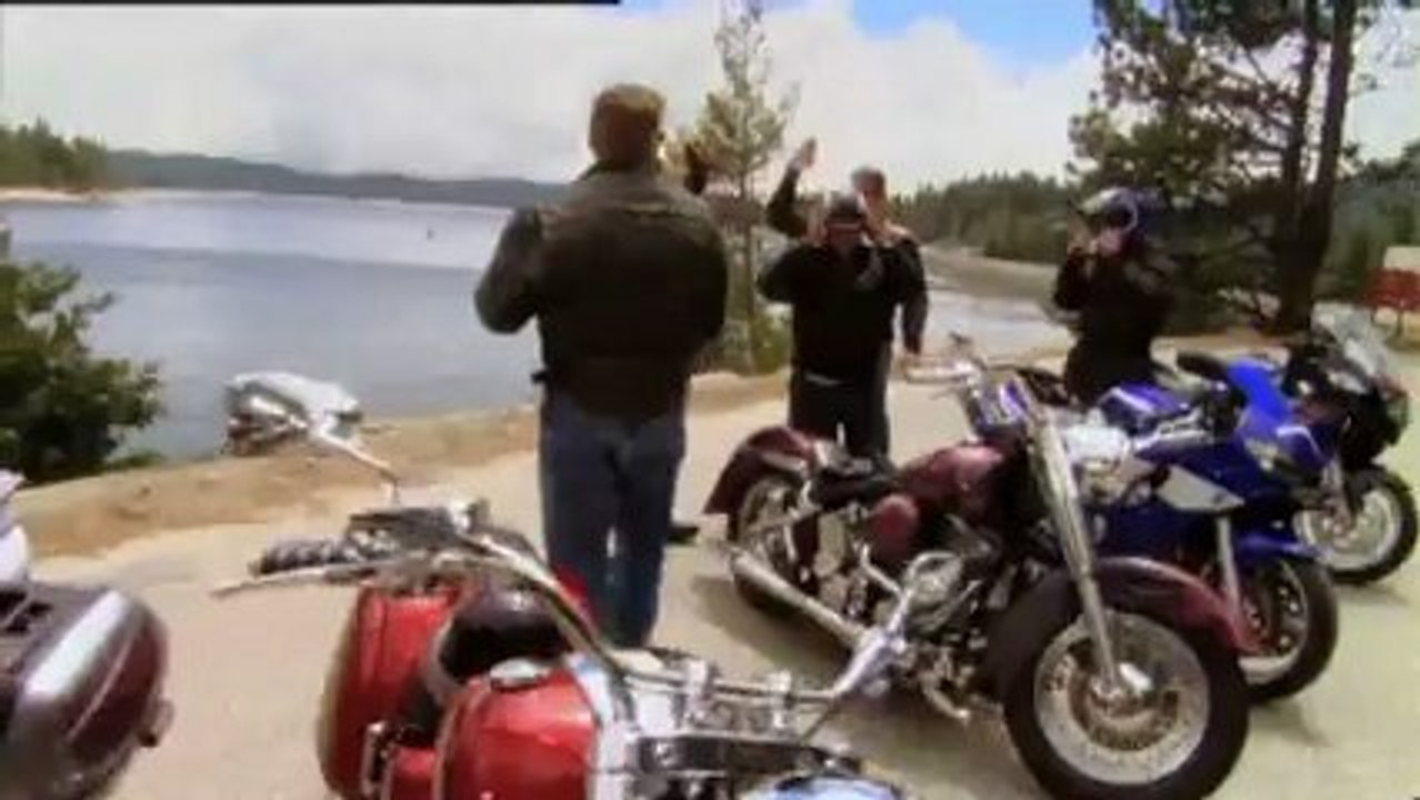 Motorcycle Parts Kalgoorlie Goldfields Bikeworks Pty Ltd WA