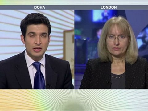 Counting the cost - rebuilding Haiti