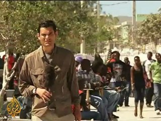 Will any Haiti aid effort succeed?