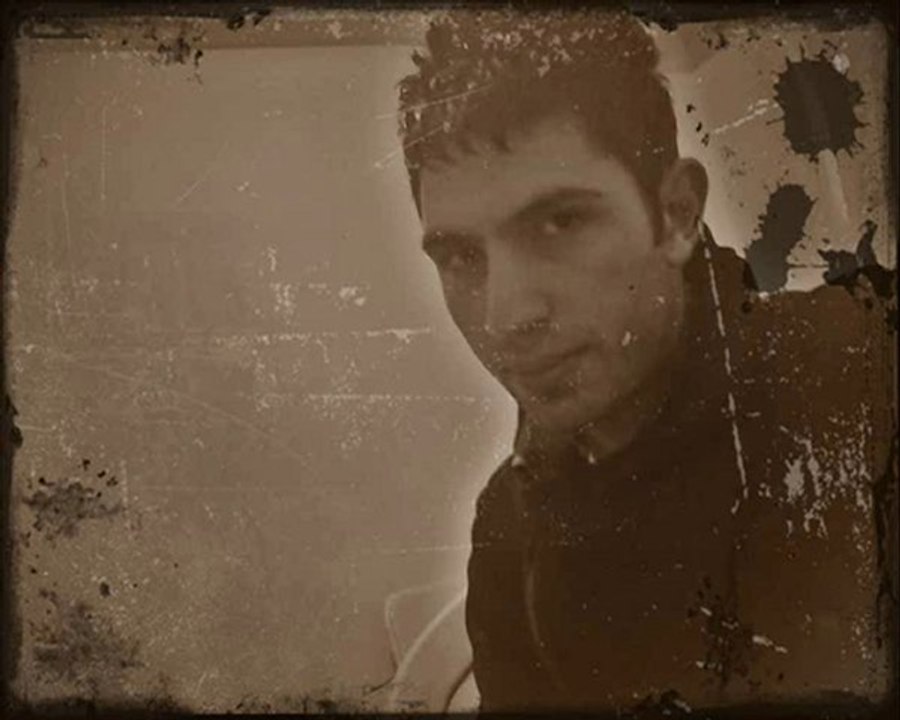 Yaralı Kalbim - Esenyurt Attack Dj Murat & MortaL God