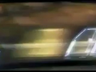 Gemini Wars