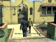 Guía L.A. Noire - Caso 8: El caso del pintalabios (parte II), en HobbyTrucos.es