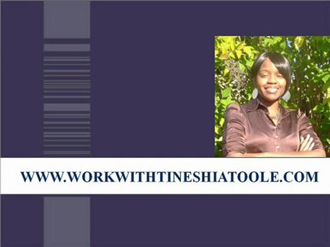 MLM Recruiting Methods You Can't Afford To Ignore