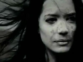 SAYDAM - Hâlâ Anne Olmadı