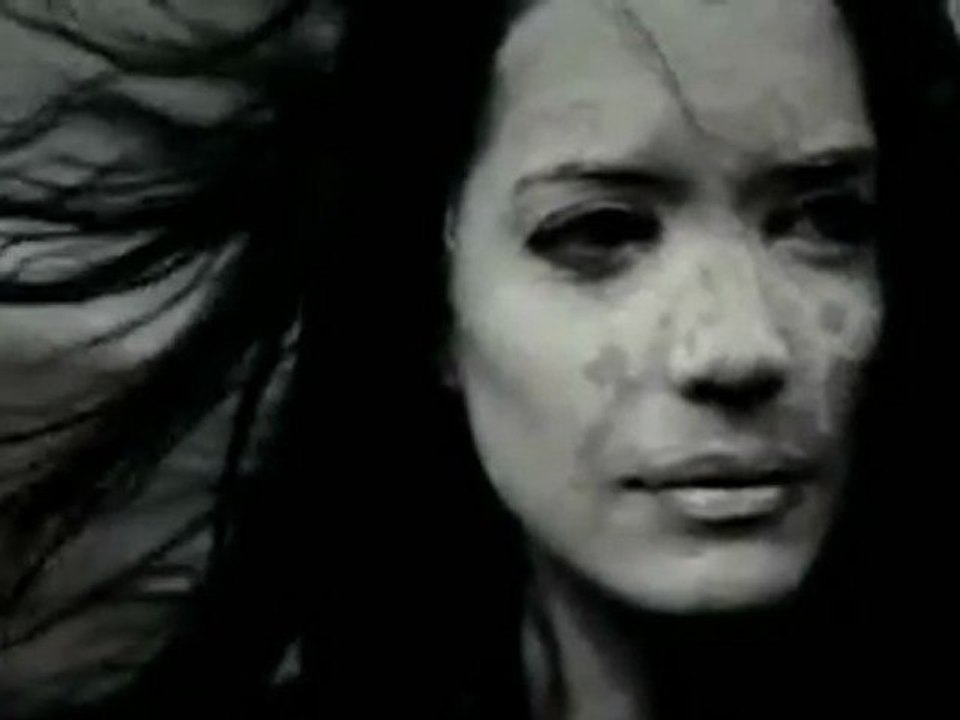 SAYDAM - Hâlâ Anne Olmadı