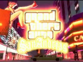 E3 2012 Sony Predictions