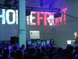 Major Nelson en HobbyNews.es