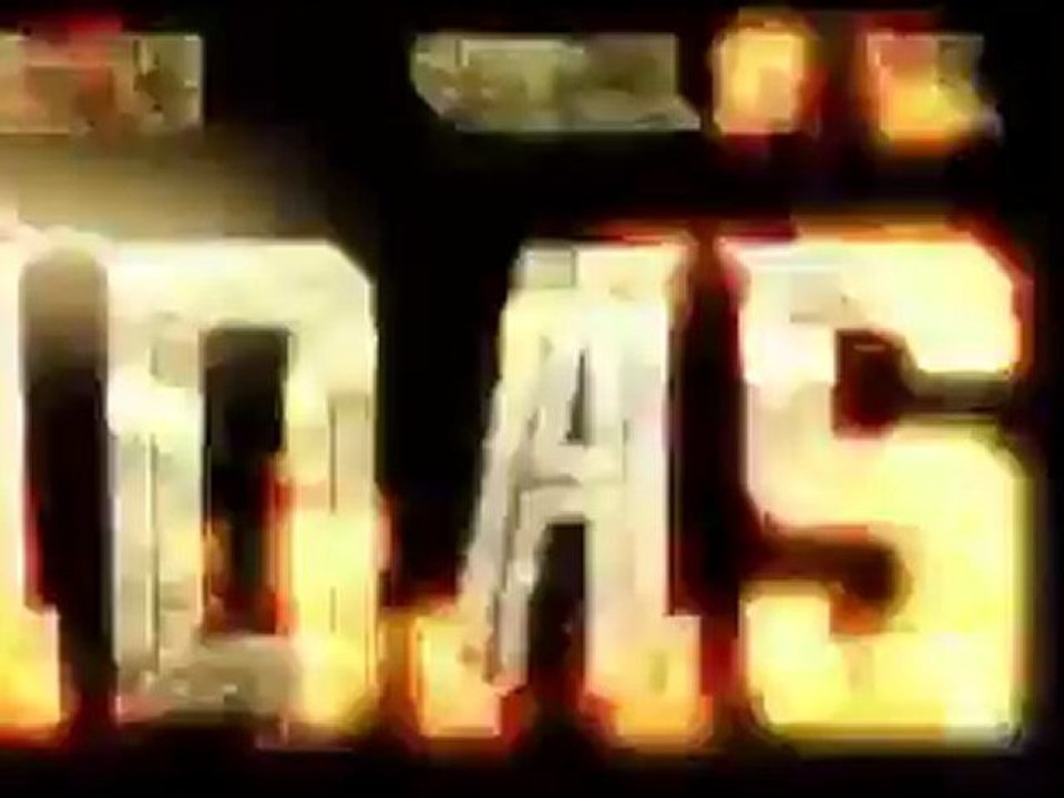 Tráiler de lanzamiento de Hunted The Demon's Forge en HobbyNews.es