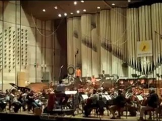 La música de Torchlight II en HobbyNews.es