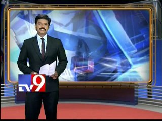 CM KKR blackmailed Mopidevi in Y.S Jagan case - Roja