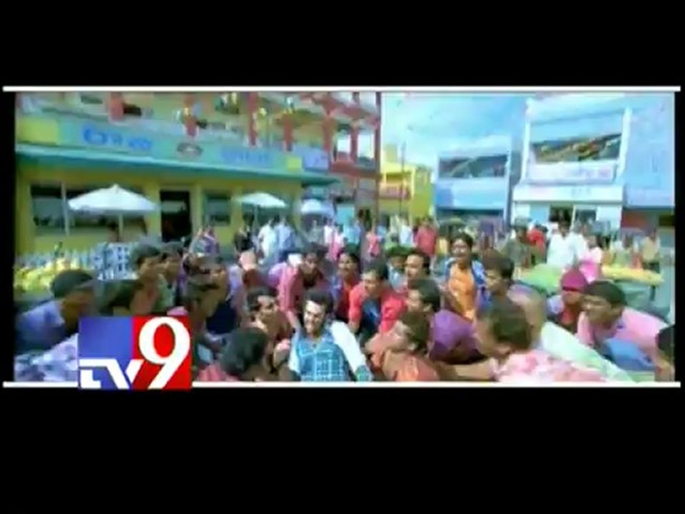 Hero Ram hopes on Endukante Premanta