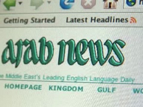 The Listening Post - Media coverage of the UK's Iraq war inquiry - Part 1