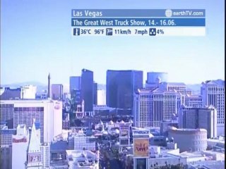 Stuttgart - Germany, Ekaterinburg - Russia, Lugano - Ticino - Switzerland, Las Vegas - USA, Tenerife - Spain, Venice - Italy, London - United Kingdom