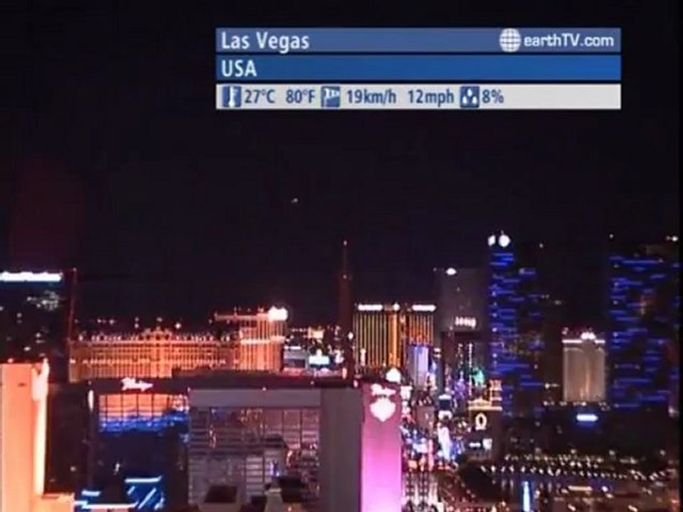 Hamburg - Germany, Tenerife - Spain, Las Vegas - USA, Warnemunde - Germany, Washington - USA, Lugano - Ticino - Switzerland, Lucerne - Switzerland