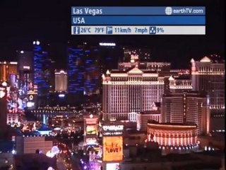 Kyiv - Ukraine, Dresden - Germany, Las Vegas - USA, Arcachon - France, Venice - Italy, Lucerne - Switzerland, Tenerife - Spain