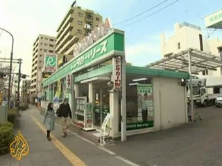 Toyota issues new worldwide safety recall