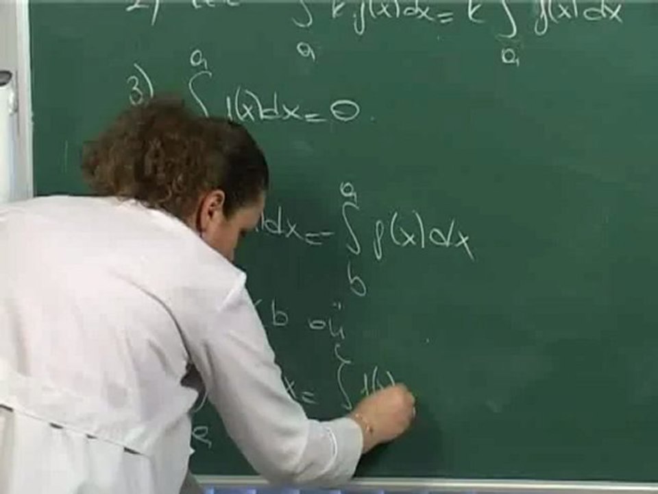 09-İntegral